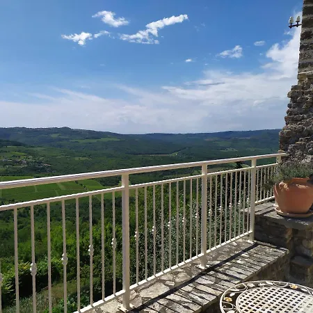 Villa Adora *