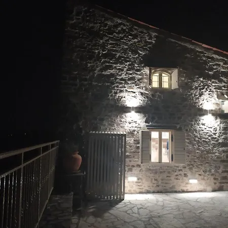 Villa Adora *