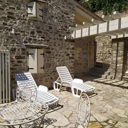 Villa Adora *