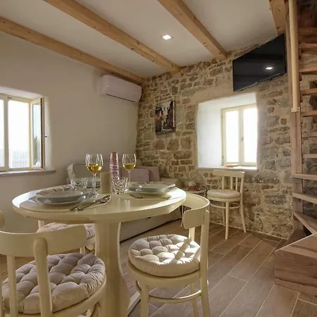 Adora Motovun