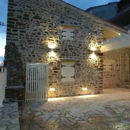 Adora Villa *