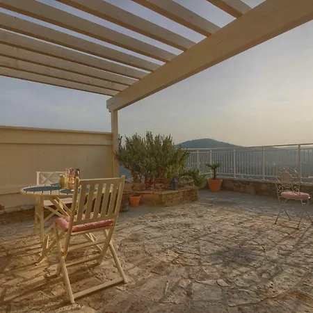 Adora Villa