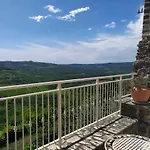Villa Adora *