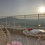 Adora Villa