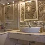 Adora Villa Motovun