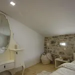 Villa Adora