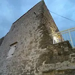 Adora