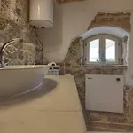 Adora * Motovun
