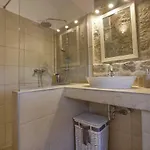 Villa Adora Motovun