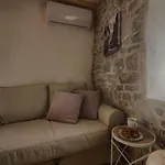 Adora Villa Motovun