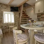 Adora Villa Motovun