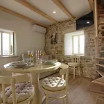 Adora Motovun