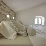 Villa Adora Motovun