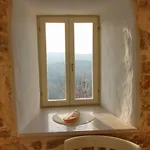 Adora * Motovun