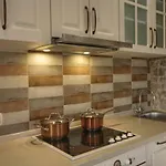 Villa Adora *