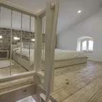 Villa Adora Motovun