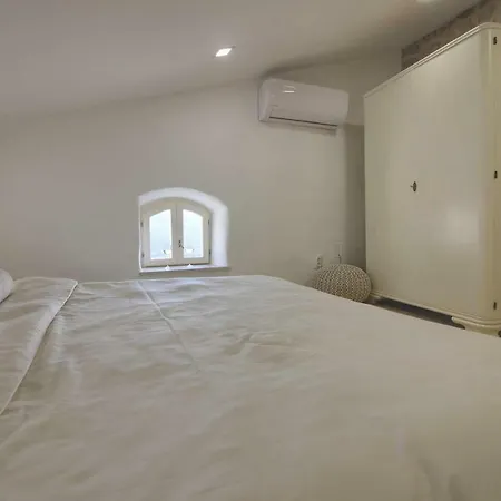Villa Adora *