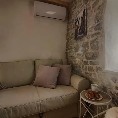 Adora Villa Motovun
