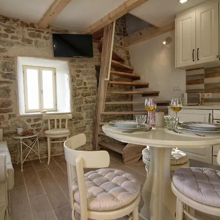 Adora Villa Motovun
