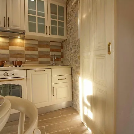 Villa Adora