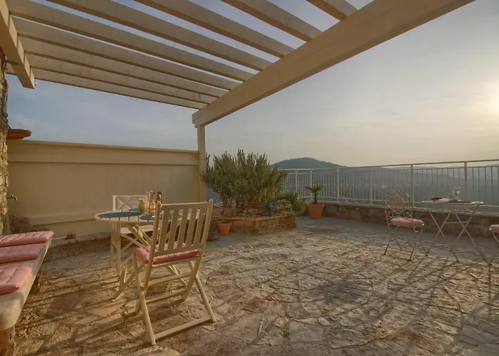 Adora Villa